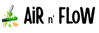 Air n' Flow
